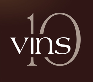 10vins