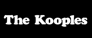 The kooples