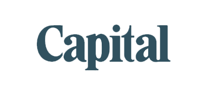 Capital