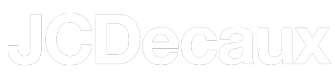 Jc decaux logo